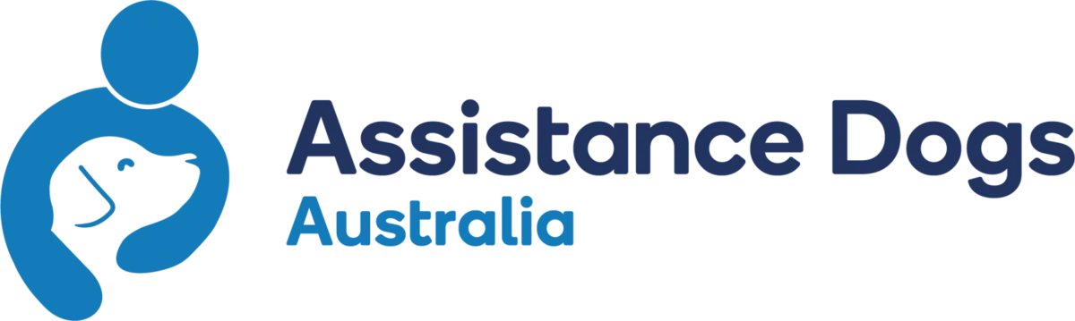 Assistance Dogs Australia